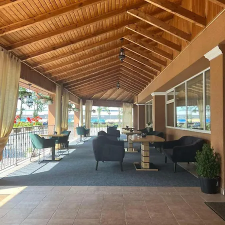 Hotel Intourist-2