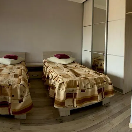 Hotel Intourist-3